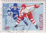 suisse_1990_hockey-berne_v.jpg