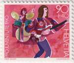 suisse_1990_juventute-misiciens_v.jpg