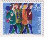 suisse_1990_juventute-randonneurs_v.jpg