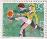 suisse_1990_juventute_footballeurs_v.jpg