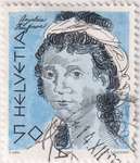 suisse_1990_kauffmann_v.jpg
