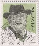 suisse_1990_meyer_v.jpg