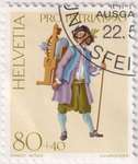 suisse_1990_patrie-remouleur_v.jpg
