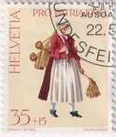 suisse_1990_patrie_femme-balais_v.jpg