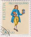 suisse_1990_patrie_horloger_v.jpg