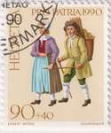 suisse_1990_patrie_vendeurs-bois_v.jpg