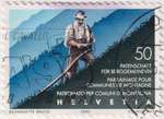 suisse_1990_paysan-pre-pente_v.jpg