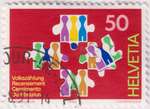 suisse_1990_recensement_v.jpg