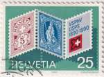 suisse_1990_societe-philatelique_v.jpg