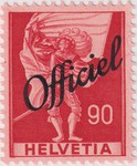 1942_suisse_service_y_198_v.jpg