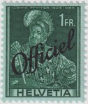 1942_suisse_service_y_199_v.jpg