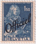 1942_suisse_service_y_201_v.jpg