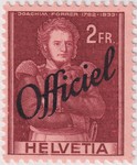 1942_suisse_service_y_202_v.jpg