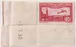 1930_pa_cd-03-01-30_avion-sur-paris-rouge_v.jpg