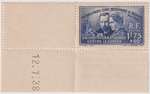 1938_pierre-marie-curie_cd-12-7-38_v.jpg