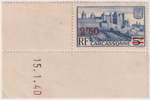 1941_carcassonne-surcharge_cd15-1-40_v.jpg