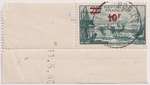 1941_st-malo-surcharge_cd-11-5-40_v.jpg