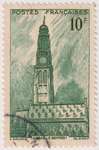 1942_arras_vert-jaune_v.jpg