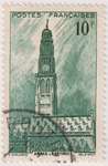 1942_arras_vert_v.jpg