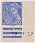 1942_iris10c_cd-23-7-42_v.jpg