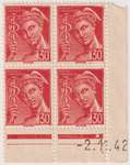 1942_iris30c_cd-2-11-42_v.jpg