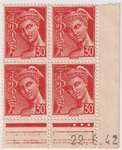 1942_iris30c_cd-22-8-42_v.jpg