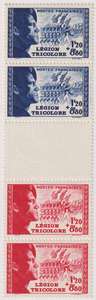1942_legion-tricolore_papier-blanc_v.jpg