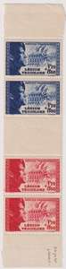 1942_legion-tricolore_papier-jaune_v.jpg