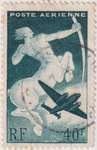 1946_ypa17_bleu-vert_v.jpg