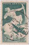 1946_ypa17_vert-olive_v.jpg