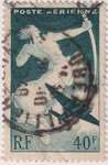 1946_ypa17_vert_v.jpg