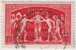 1949_upu15f_groseille_v.jpg