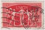 1949_upu15f_rouge_v.jpg