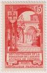 1952_abbaye-poitiers_v.jpg