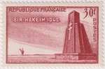 1952_bir-hakeim_v.jpg