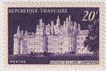 1952_chambord_v.jpg