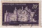 1952_chambord_violet-noir_v.jpg
