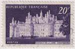 1952_chambord_violet_v.jpg