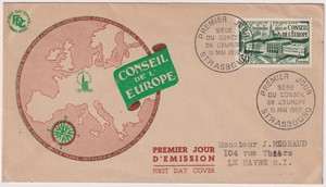 1952_conseil-europe_lettre-1jour_31-5-52_v.jpg