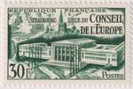 1952_conseil-europe_v.jpg