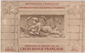 1952_croix-rouge-carnet_couverture_v.jpg