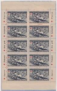1952_croix-rouge-carnet_interieur_v.jpg