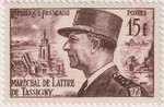 1952_de-lattre-tassigny_v.jpg