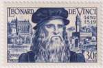1952_de-vinci_v.jpg