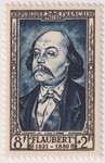 1952_flaubert_v.jpg