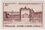 1952_grilles-versailles_v.jpg