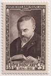 1952_h.poincare_v.jpg