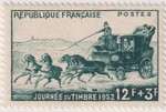 1952_journee-timbre_v.jpg