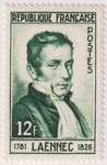 1952_laennec_v.jpg