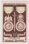 1952_medaille-militaire_v.jpg